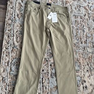 Jachs khaki pants